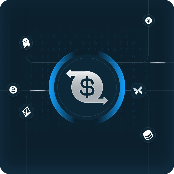 Automated Precision Execution
